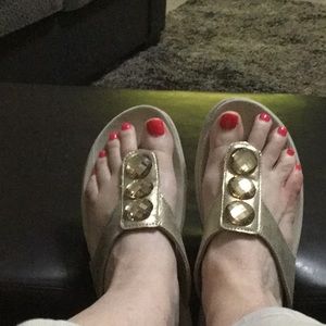 Meet your Posher, Danita